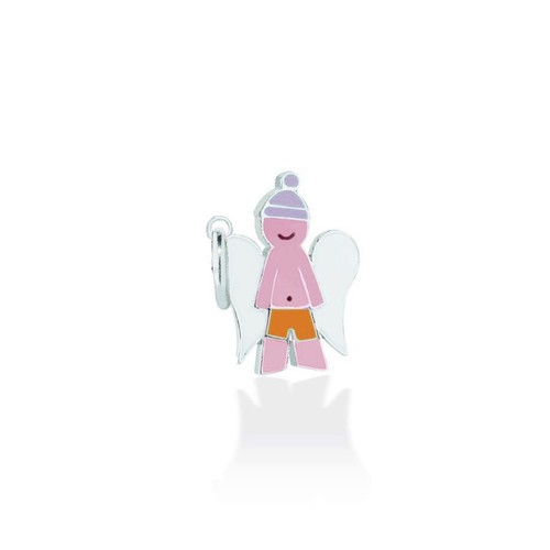 Roberto giannotti pendant - roberto,