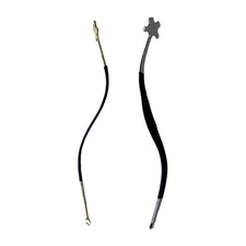 Violino Sound Post Setter