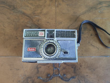 KODAK INSTAMATIC CAMERA 304