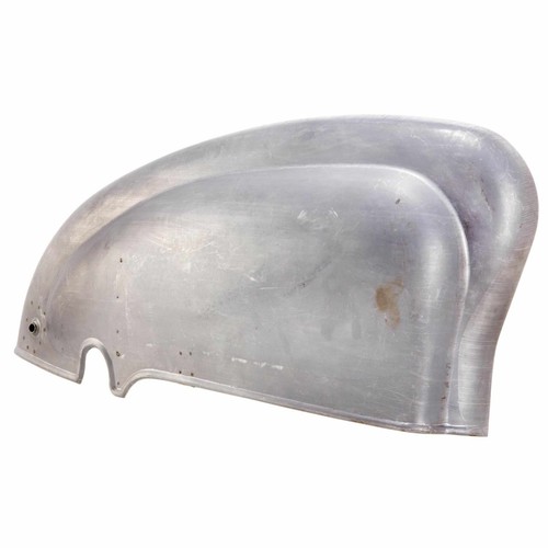 Cofano premium qualitat destro - cofano,