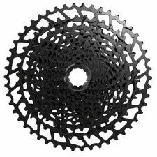Sram, Cassetta, NX Eagle
