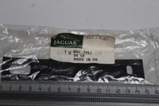 Jaguar XJS Cabrio guarnizione
