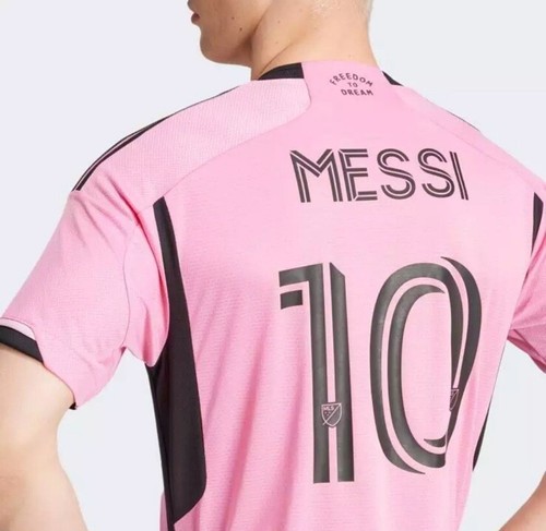 Maglia uomo adidas inter - adidas,