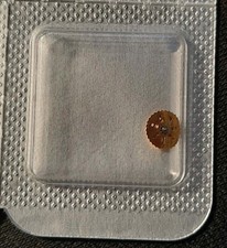 ORIGINALE ETA/VALJOUX CAL