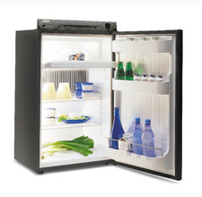 Vitrifrigo Frigorifero