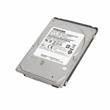 Dell Precision M6700, disco