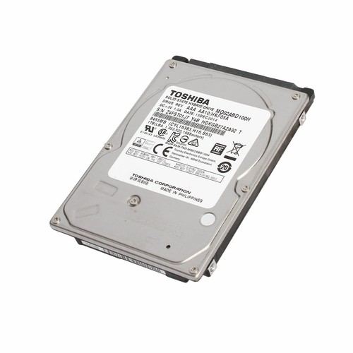 Dell precision m6700 disco - dell,