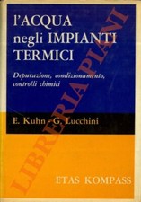 KUHN Ernesto - LUCCHINI