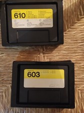 Giochi console MBO teleball-cassetten-system retrogaming