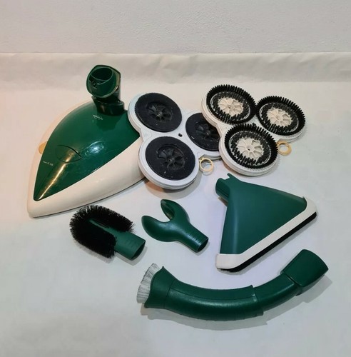 Accessori folletto - accessori,