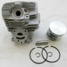 Kit cilindro pistone