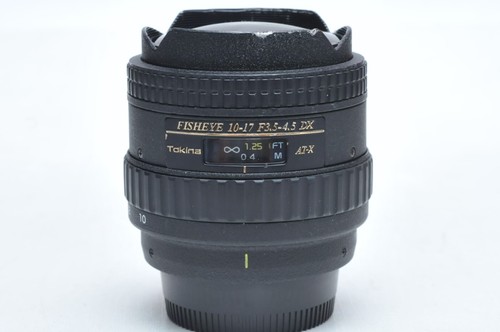 Tokina f3 5 - tokina, f3.5-4.5