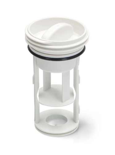 Filtro lavatrice originale rex - lavatrice,