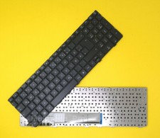 Tastiera DE HP ProBook 4530s