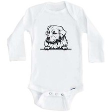 Body bambino manica lunga