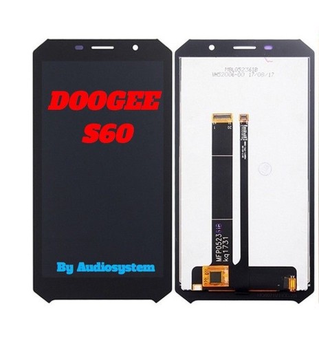 Display lcd touch screen per - display, +touch