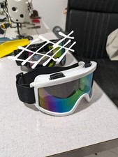Occhiali da Sci Snow Sole Neve