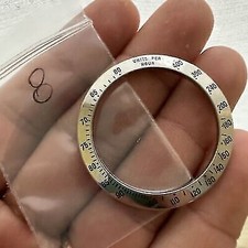 Rolex Daytona 16520 116520