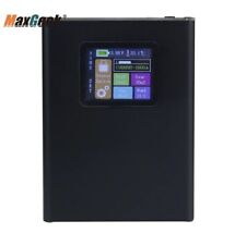 Saldatrice A Punti Maxgeek Iphone Batteria Nickel 11-12-13-14-15