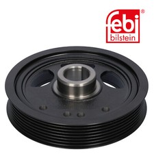 Febi bilstein puleggia - bilstein, albero