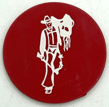 Vintage Sundowner Casino Reno