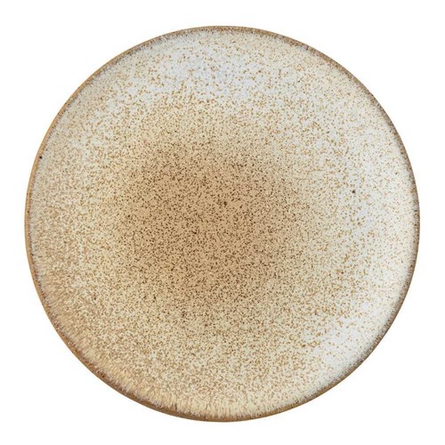 Piatto torta bloomingville - piatto,