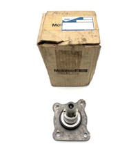 Fusello Mozzo ruota Posteriore