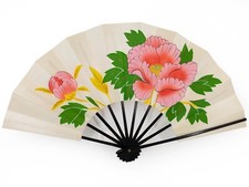 Ventilatore da ballo