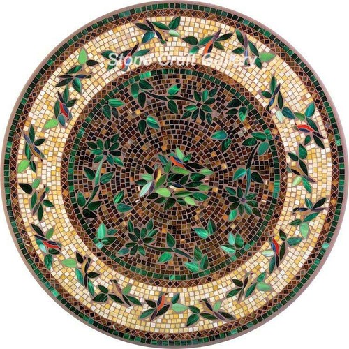 4cm marmo centro table top - centro,