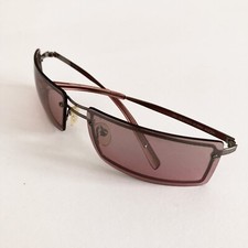 Occhiali Da Sole Oliver OL279/S 6LBNV. Unisex. Vintage. O6