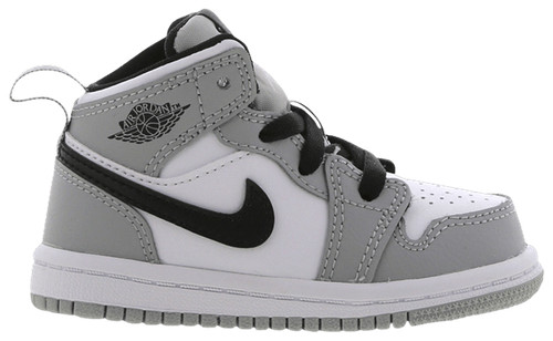 Nike air jordan - air, td