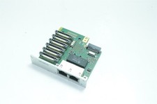 Rohde & Schwarz CMW 270 WIMAX