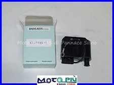 CENTRALINA ELETTRONICA