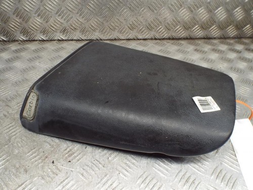 Honda cbr900 fireblade - cbr900,
