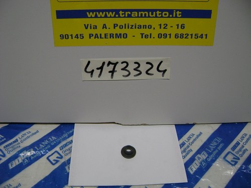 4173324 boccola acceleratore - boccola,