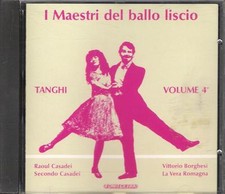 RAOUL CASADEI - RARO CD FUORI