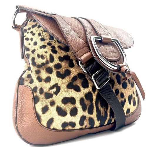 Borsa tracolla dolce - borsa,