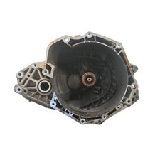 CAMBIO MECCANICO 55559304 Z16XE per OPEL ZAFIRA (T98) (03/99>12/05<) 1.6 16V