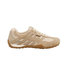 GEOX sneaker Snake Original