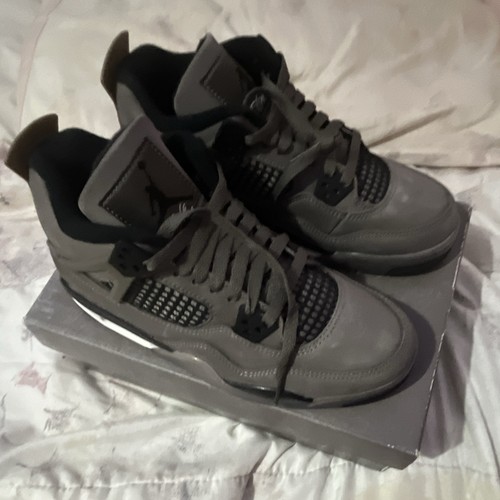 Jordan air retro og - air,