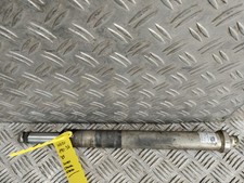 SNODO CANNA STERZO PER IVECO