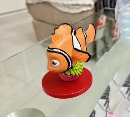Disney infinity finding - disney, 3.0