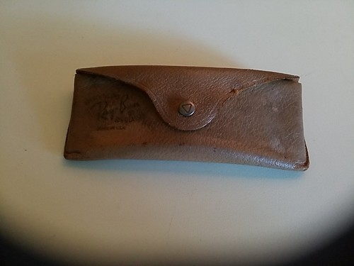 Occhiali sole vintage - da,