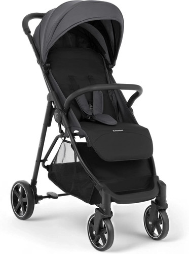 Passeggino leggero compatto - passeggino,