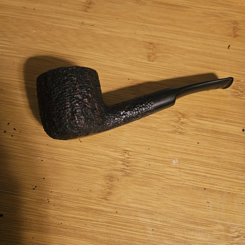 Pipa vintage savinelli - pipa,