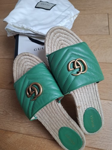 Confezione originale gucci - *confezione, originale*