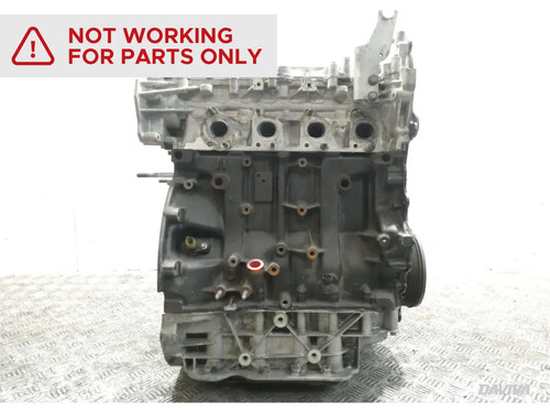 Renault trafic motor - trafic,