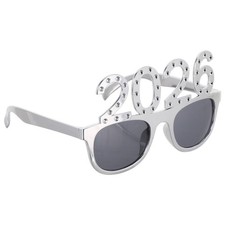  Occhiali Da Festa Party