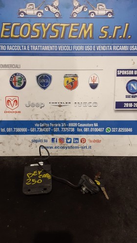 Kit chiave per - per, piaggio