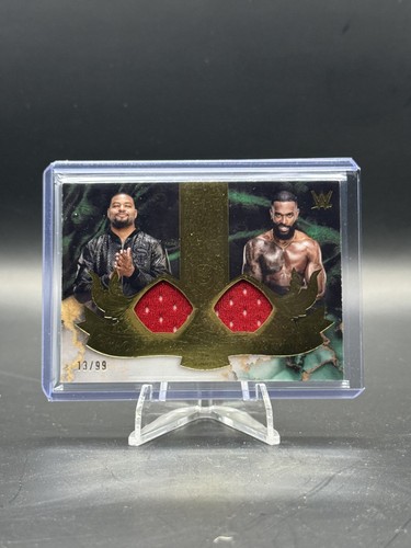 2025 topps royalty - 2025, #prp-8